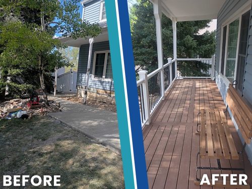 General-contractor-casper-wy-buildit-before-and-after-6-15-2026-7