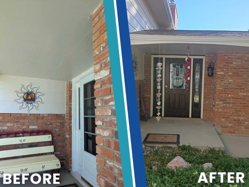 General-contractor-casper-wy-buildit-before-and-after-6-22-2026-1