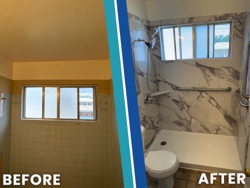 General-contractor-casper-wy-buildit-before-and-after-6-22-2026-2