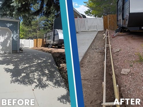 General-contractor-casper-wy-buildit-before-and-after-6-22-2026-3