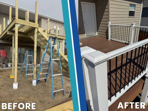 General-contractor-casper-wy-buildit-before-and-after-6-29-2026-10