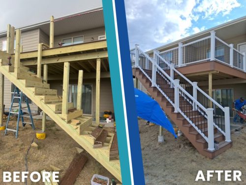 General-contractor-casper-wy-buildit-before-and-after-6-29-2026-11