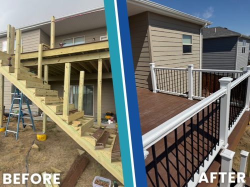 General-contractor-casper-wy-buildit-before-and-after-6-29-2026-12