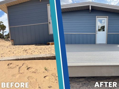 General-contractor-casper-wy-buildit-before-and-after-6-29-2026-13