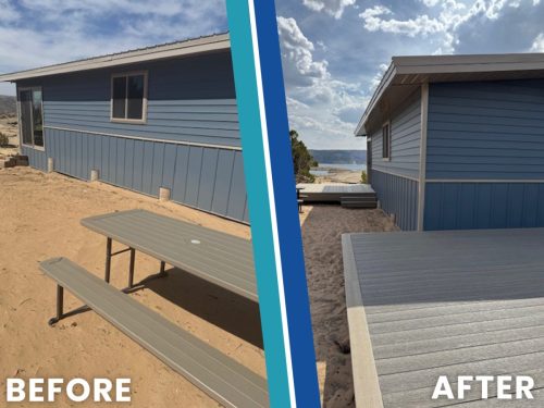 General-contractor-casper-wy-buildit-before-and-after-6-29-2026-14