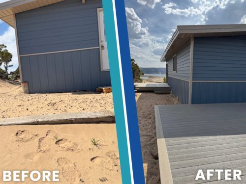 General-contractor-casper-wy-buildit-before-and-after-6-29-2026-9
