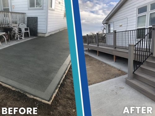 General-contractor-casper-wy-buildit-before-and-after-6-8-2026-1
