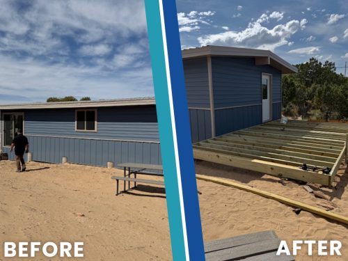 General-contractor-casper-wy-buildit-before-and-after-6-8-2026-2