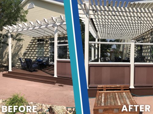 General-contractor-casper-wy-buildit-before-and-after-6-8-2026-3