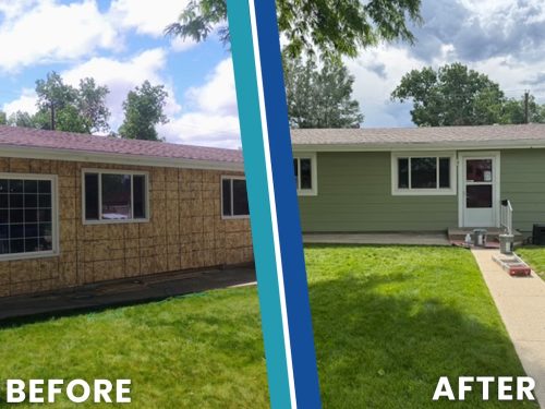 General-contractor-casper-wy-buildit-before-and-after-6-8-2026-4