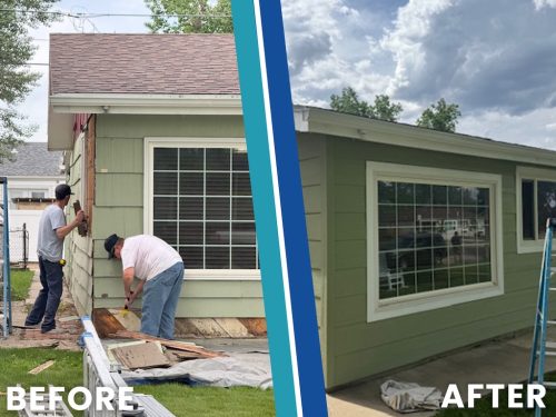 General-contractor-casper-wy-buildit-before-and-after-6-8-2026-5