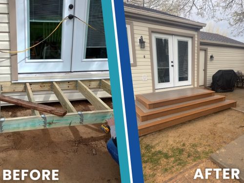 General-contractor-casper-wy-buildit-before-and-after-6-8-2026-6