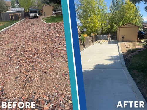 General-contractor-casper-wy-buildit-before-and-after-7-13-2026-001