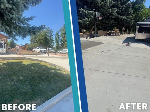 General-contractor-casper-wy-buildit-before-and-after-7-13-2026-002