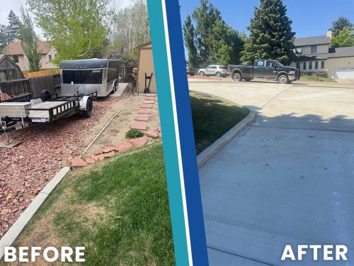 General-contractor-casper-wy-buildit-before-and-after-7-13-2026-003