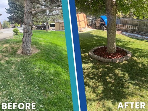 General-contractor-casper-wy-buildit-before-and-after-7-13-2026-004