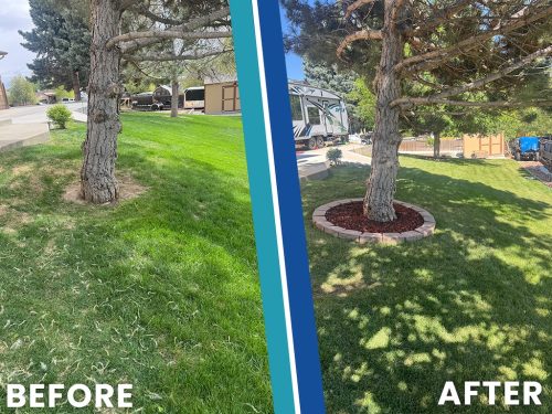 General-contractor-casper-wy-buildit-before-and-after-7-13-2026-005