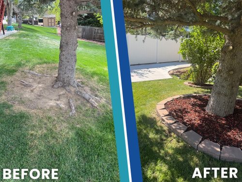 General-contractor-casper-wy-buildit-before-and-after-7-13-2026-006