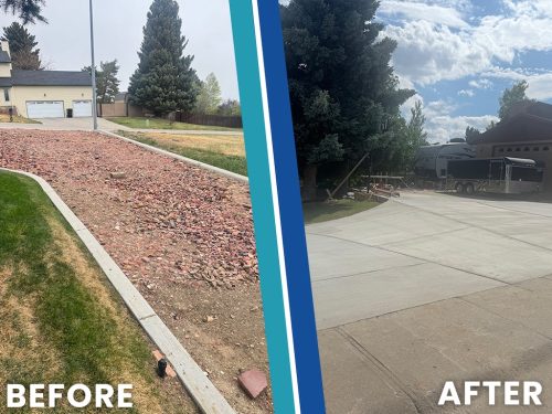 General-contractor-casper-wy-buildit-before-and-after-7-13-2026-007