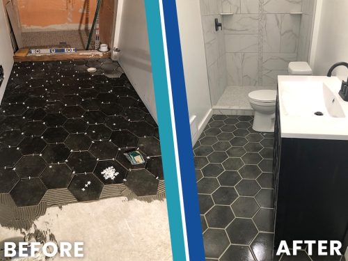 General-contractor-casper-wy-buildit-before-and-after-7-20-2026-001