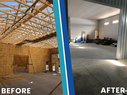 General-contractor-casper-wy-buildit-before-and-after-7-20-2026-002