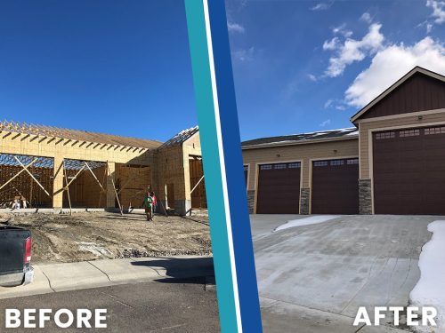 General-contractor-casper-wy-buildit-before-and-after-7-20-2026-003