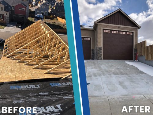 General-contractor-casper-wy-buildit-before-and-after-7-20-2026-004