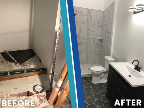 General-contractor-casper-wy-buildit-before-and-after-7-20-2026-005