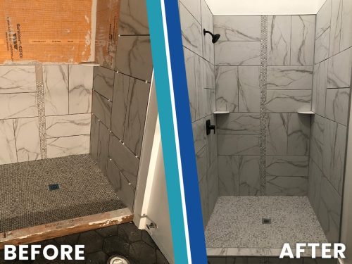 General-contractor-casper-wy-buildit-before-and-after-7-20-2026-006