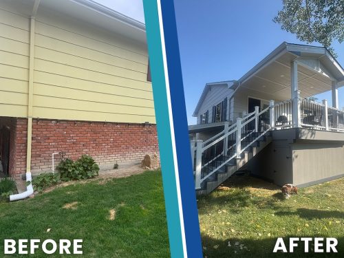 General-contractor-casper-wy-buildit-before-and-after-7-27-2026-1