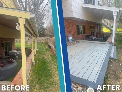 General-contractor-casper-wy-buildit-before-and-after-7-27-2026-2