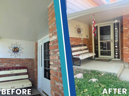 General-contractor-casper-wy-buildit-before-and-after-7-27-2026-3