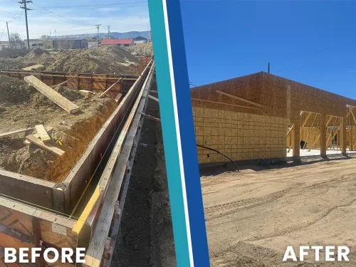 General-contractor-casper-wy-buildit-before-and-after-7-6-2026-002
