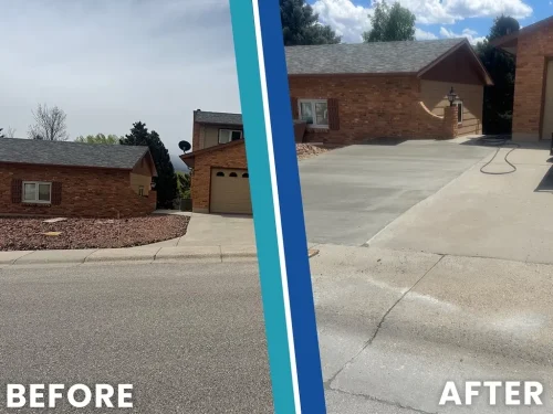 General-contractor-casper-wy-buildit-before-and-after-7-6-2026-003