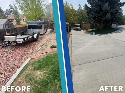 General-contractor-casper-wy-buildit-before-and-after-8-3-2026-1