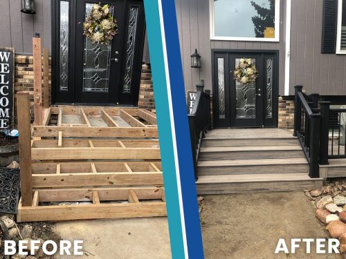 General-contractor-casper-wy-buildit-before-and-after-8-3-2026-2