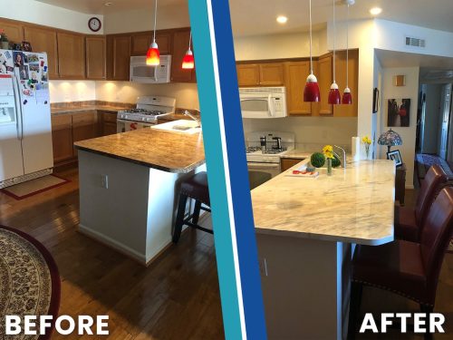 General-contractor-casper-wy-buildit-before-and-after-8-3-2026-3