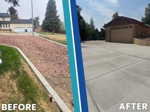 General-contractor-casper-wy-buildit-before-and-after-8-3-2026-4