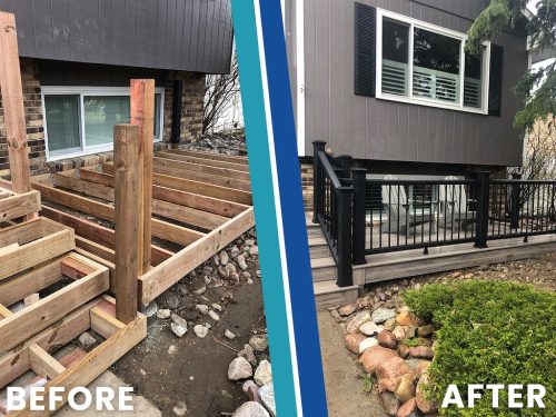 General-contractor-casper-wy-buildit-before-and-after-8-3-2026-5