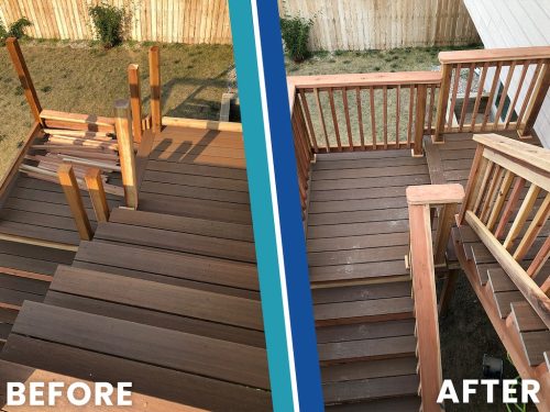 General-contractor-casper-wy-buildit-before-and-after-8-3-2026-6