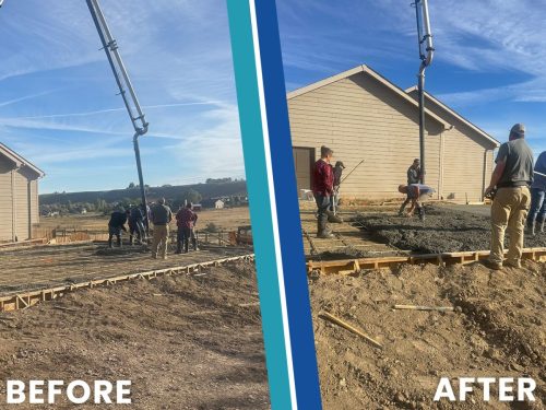 General-contractor-casper-wy-buildit-before-and-after-9-14-2026-1