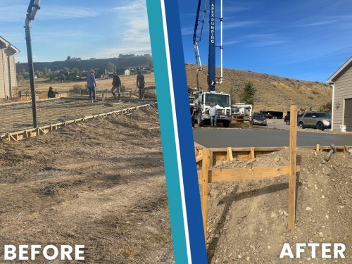 General-contractor-casper-wy-buildit-before-and-after-9-14-2026-2