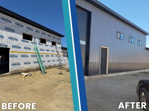 General-contractor-casper-wy-buildit-before-and-after-9-14-2026-3