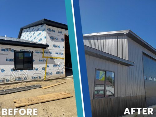 General-contractor-casper-wy-buildit-before-and-after-9-14-2026-4