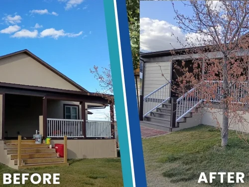 General-contractor-casper-wy-buildit-before-and-after-9-21-2026-1