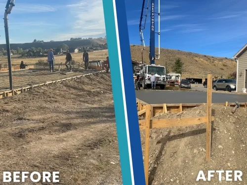 General-contractor-casper-wy-buildit-before-and-after-9-21-2026-2