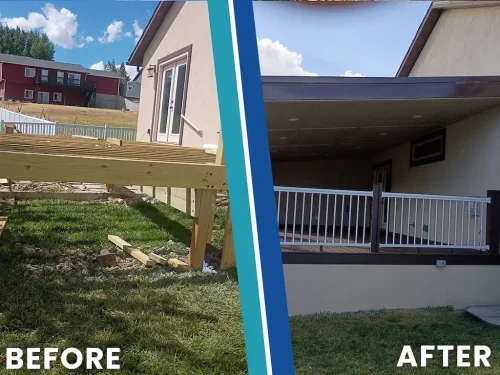General-contractor-casper-wy-buildit-before-and-after-9-21-2026-3