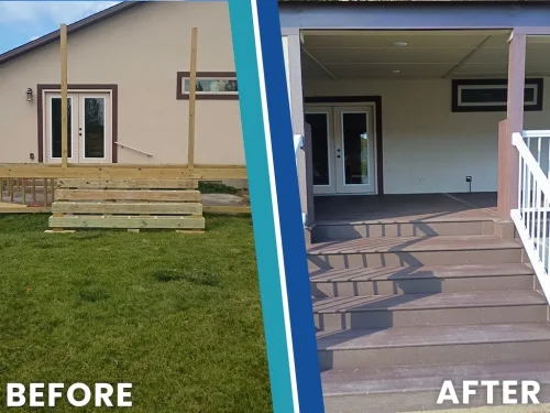 General-contractor-casper-wy-buildit-before-and-after-9-21-2026-4