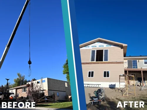 General-contractor-casper-wy-buildit-before-and-after-9-28-2026-001