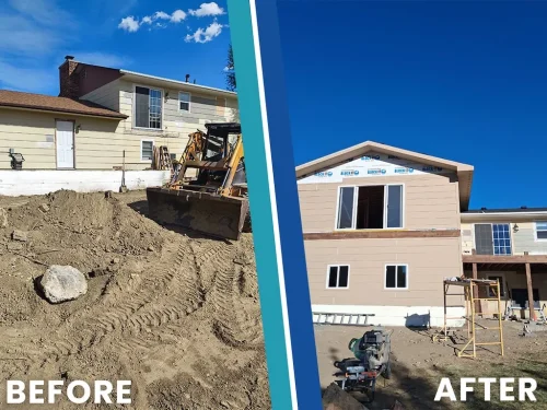 General-contractor-casper-wy-buildit-before-and-after-9-28-2026-002